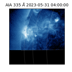 saia - 2023-05-31T04:00:00.626000