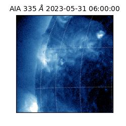 saia - 2023-05-31T06:00:00.626000