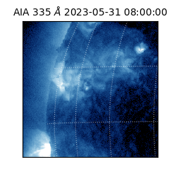 saia - 2023-05-31T08:00:00.626000