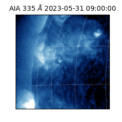 saia - 2023-05-31T09:00:00.626000