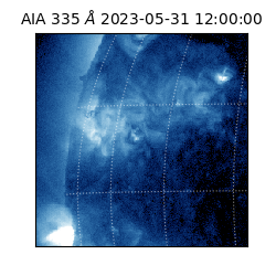 saia - 2023-05-31T12:00:00.633000