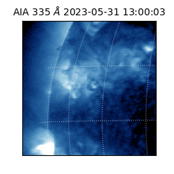 saia - 2023-05-31T13:00:03.123000