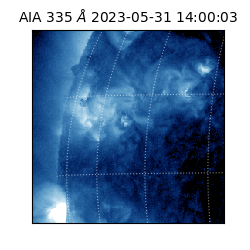 saia - 2023-05-31T14:00:03.130000