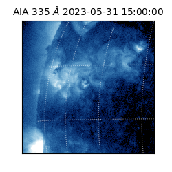 saia - 2023-05-31T15:00:00.633000