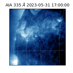 saia - 2023-05-31T17:00:00.633000