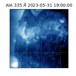 saia - 2023-05-31T19:00:00.626000