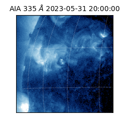 saia - 2023-05-31T20:00:00.626000