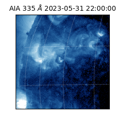 saia - 2023-05-31T22:00:00.622000