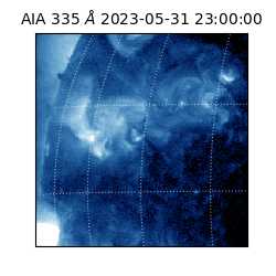 saia - 2023-05-31T23:00:00.633000