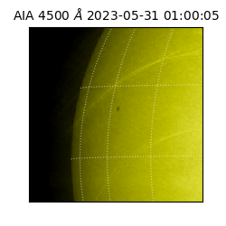 saia - 2023-05-31T01:00:05.691000