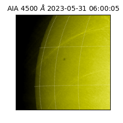 saia - 2023-05-31T06:00:05.684000