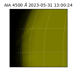 saia - 2023-05-31T13:00:24.398000