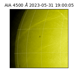 saia - 2023-05-31T19:00:05.685000