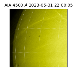 saia - 2023-05-31T22:00:05.691000