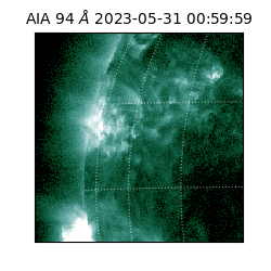 saia - 2023-05-31T00:59:59.122000