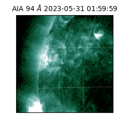 saia - 2023-05-31T01:59:59.130000