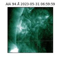 saia - 2023-05-31T06:59:59.116000