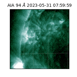 saia - 2023-05-31T07:59:59.122000