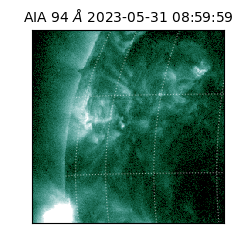 saia - 2023-05-31T08:59:59.130000