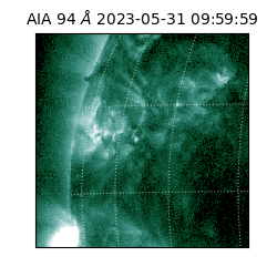 saia - 2023-05-31T09:59:59.122000