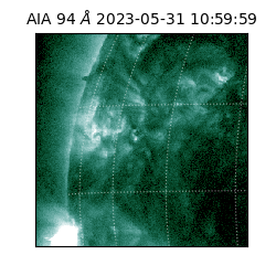 saia - 2023-05-31T10:59:59.130000