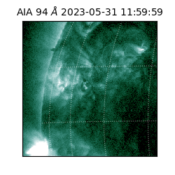 saia - 2023-05-31T11:59:59.124000