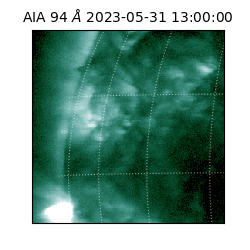 saia - 2023-05-31T13:00:00.624000