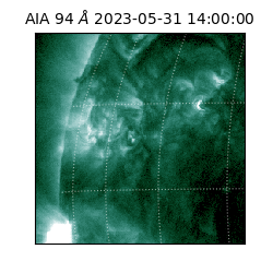 saia - 2023-05-31T14:00:00.622000