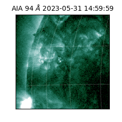 saia - 2023-05-31T14:59:59.122000