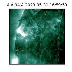 saia - 2023-05-31T16:59:59.124000