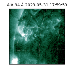 saia - 2023-05-31T17:59:59.125000