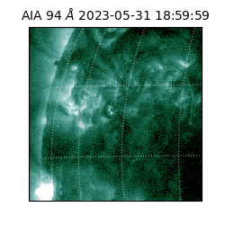 saia - 2023-05-31T18:59:59.137000