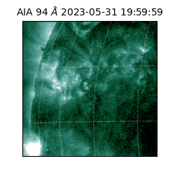 saia - 2023-05-31T19:59:59.121000