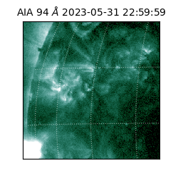 saia - 2023-05-31T22:59:59.131000