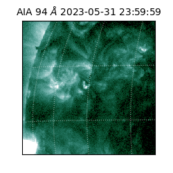 saia - 2023-05-31T23:59:59.122000