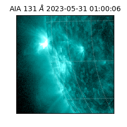 saia - 2023-05-31T01:00:06.622000