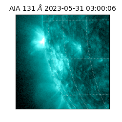 saia - 2023-05-31T03:00:06.622000