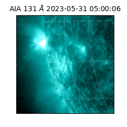 saia - 2023-05-31T05:00:06.623000