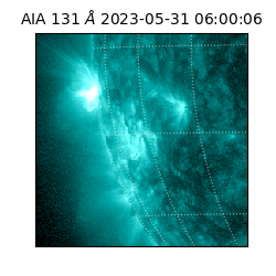 saia - 2023-05-31T06:00:06.622000