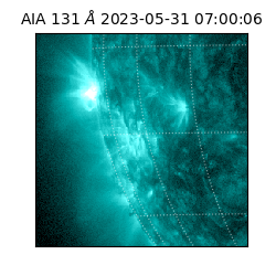 saia - 2023-05-31T07:00:06.622000