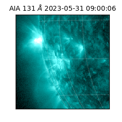 saia - 2023-05-31T09:00:06.622000