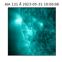 saia - 2023-05-31T10:00:06.622000