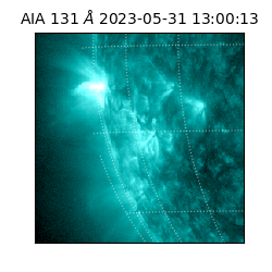 saia - 2023-05-31T13:00:13.117000