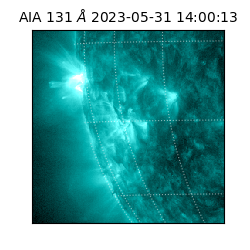 saia - 2023-05-31T14:00:13.123000