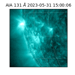 saia - 2023-05-31T15:00:06.622000