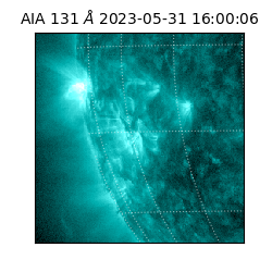 saia - 2023-05-31T16:00:06.618000