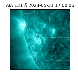 saia - 2023-05-31T17:00:06.622000