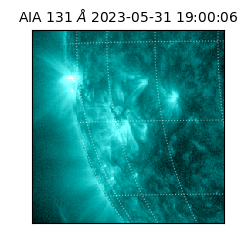 saia - 2023-05-31T19:00:06.625000