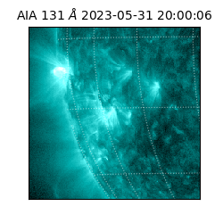 saia - 2023-05-31T20:00:06.626000