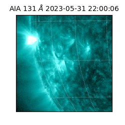 saia - 2023-05-31T22:00:06.622000